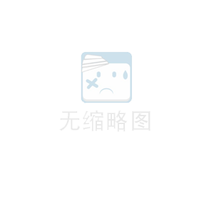 除塵布袋過濾功能會受到影響的因素