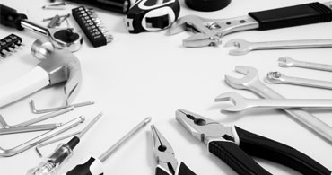 致中鋼天澄--相知無遠近，萬里尚為鄰