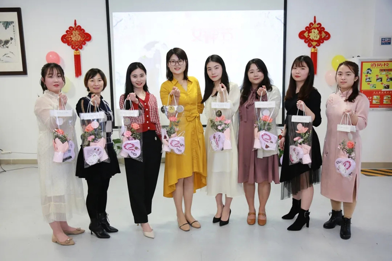 致敬元琛女神：愿您所期皆所念，所念皆如愿！