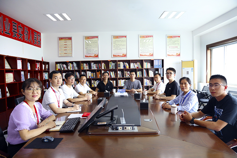 這個(gè)企業(yè)很贊！為職工子女發(fā)放升學(xué)獎學(xué)金