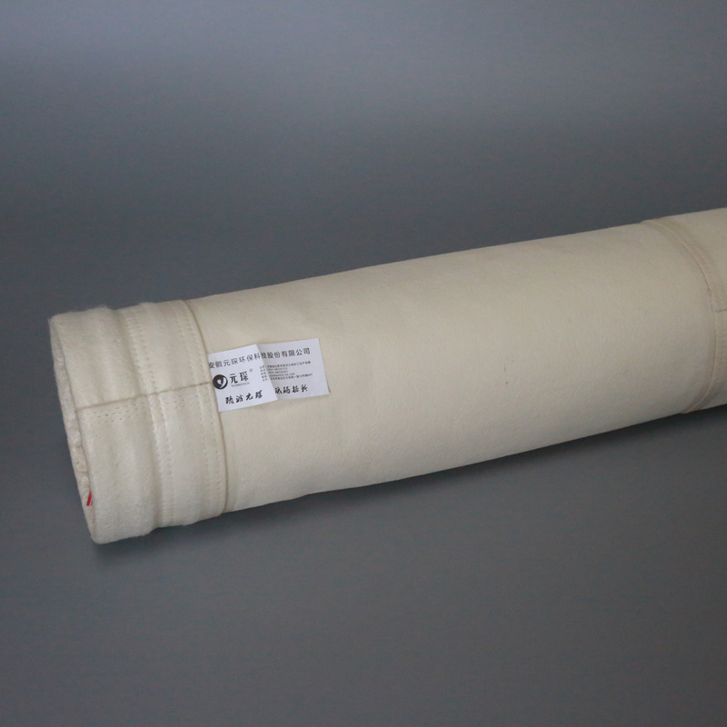 除塵布袋價格除塵布袋商家，除塵布袋廠家聯(lián)系方式