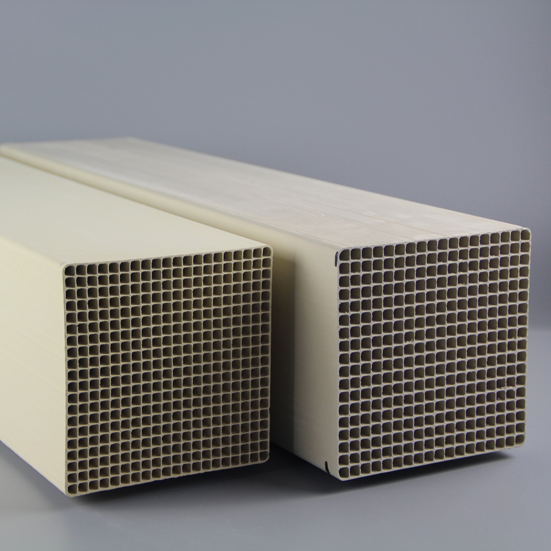 蜂窩式催化劑價(jià)格，蜂窩式催化劑多少錢(qián)