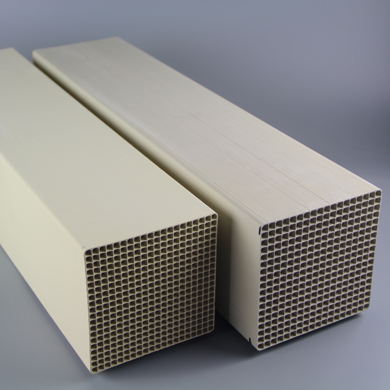 脫硝催化劑一方多少錢，電廠脫硝用什么催化劑