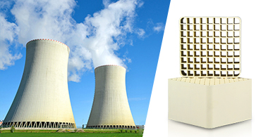 鋼鐵燒結(jié)行業(yè)的脫硝催化劑的出現(xiàn)堵塞的原因有哪些？