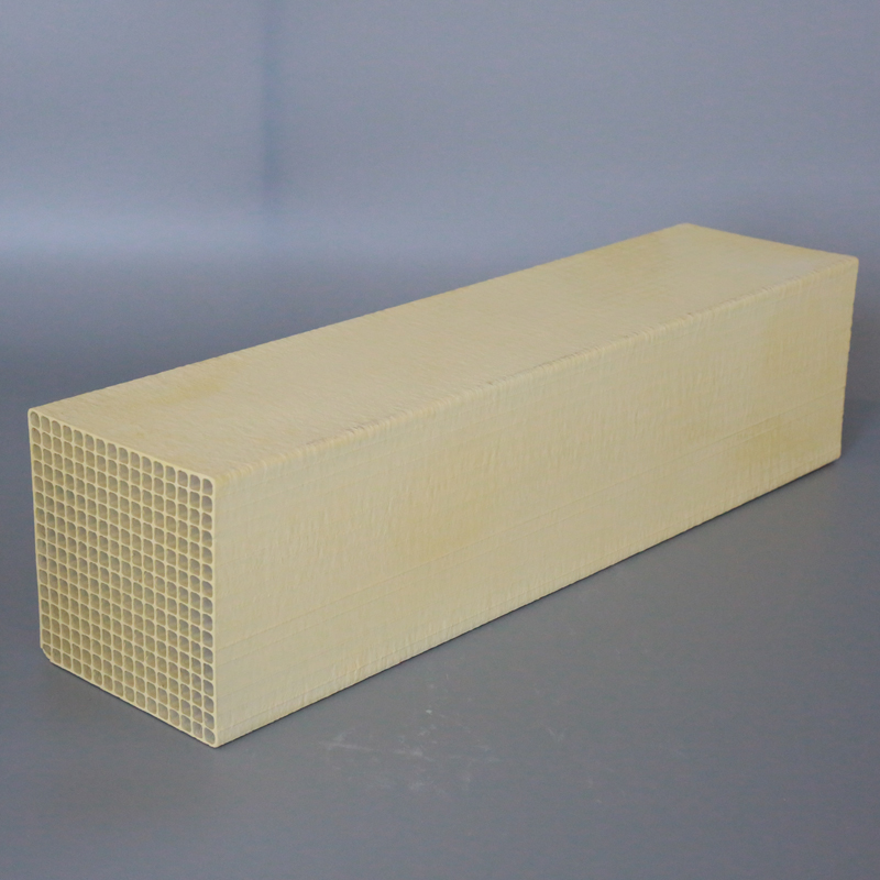 脫硝催化劑活性溫度要求范圍？脫硝催化劑活性標(biāo)準(zhǔn)是多少？