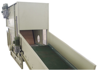 你知道非織造材料的定義和分類區(qū)別嗎？非織造材料的定義和分類