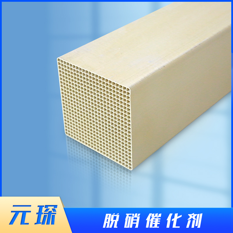 為什么內(nèi)置式SCR反應(yīng)器出現(xiàn)大面積的積灰呢？