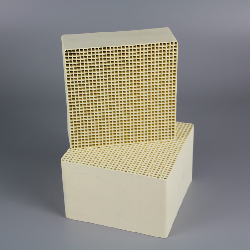 SCR脫硝催化劑長時間使用后會降低其活性嗎？