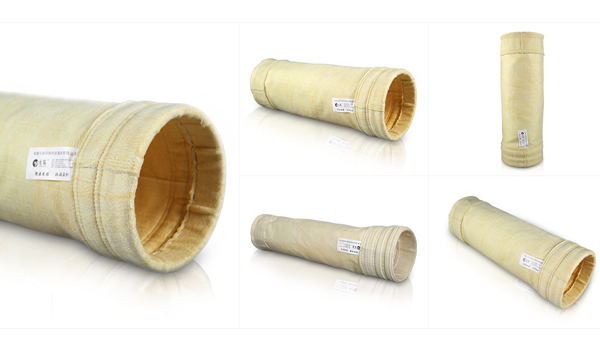 除塵器布袋多久換一次？哪些因素會(huì)縮短布袋的使用壽命？