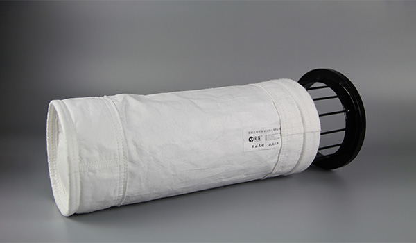 除塵布袋多少錢一條？如何正確選型？