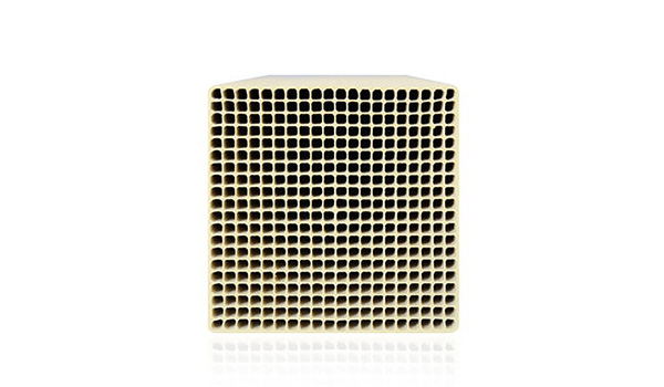 淺析脫硝催化劑堵塞與損壞的原因（上）