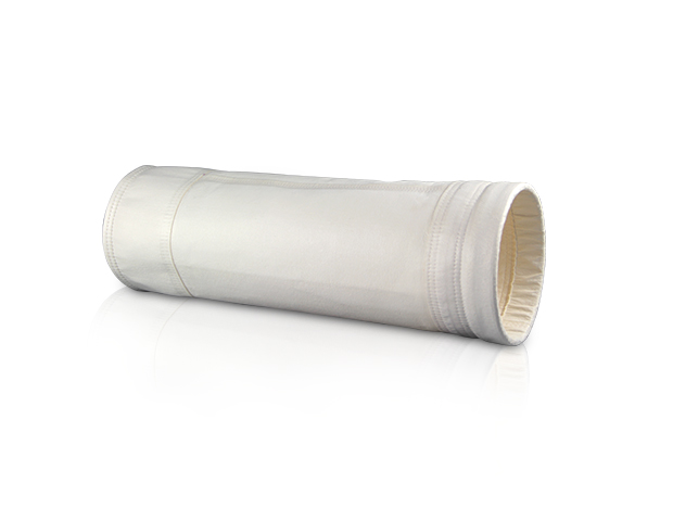 玻纖除塵濾袋的應(yīng)用與優(yōu)勢(shì)，玻纖除塵濾袋的技術(shù)應(yīng)用