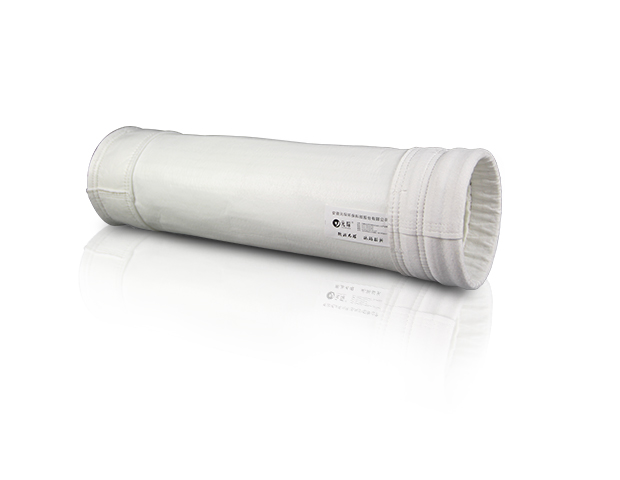 為什么你的除塵器布袋會(huì)破損？除塵布袋破損原因