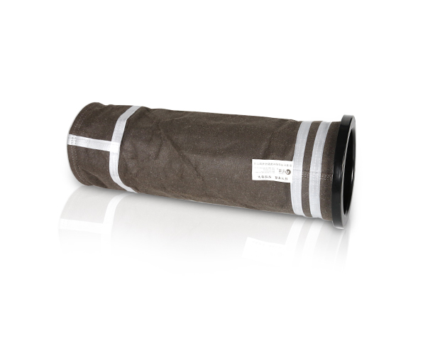 除塵布袋的材質(zhì)有哪些？