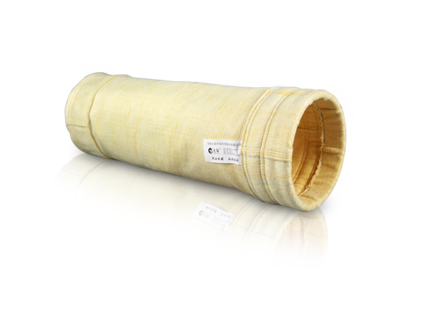 布袋除塵器更換布袋安全操作規(guī)程詳細(xì)介紹