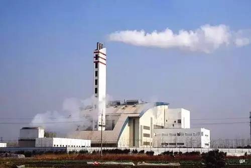 垃圾焚燒煙氣除塵工藝，適用什么材質(zhì)除塵布袋？