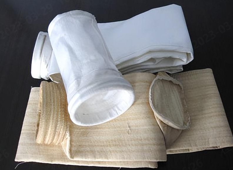 防靜電除塵布袋用途和優(yōu)點(diǎn)