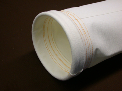 常溫除塵布袋怎么用？