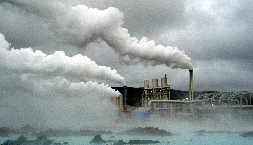 PPS 除塵布袋的性能特點(diǎn)和優(yōu)勢(shì)介紹