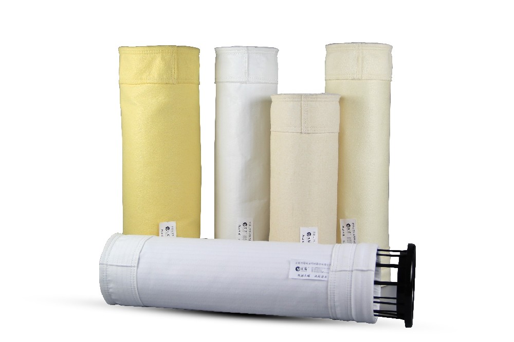 合肥哪家公司做除塵布袋好用？