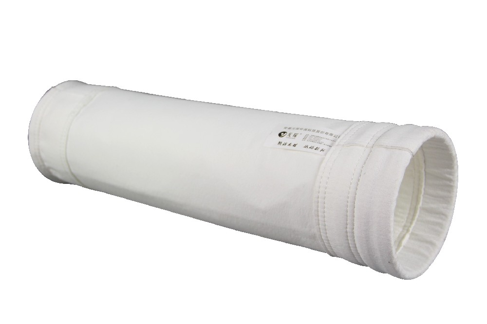 布袋過(guò)濾技術(shù)在廢氣治理領(lǐng)域的應(yīng)用及未來(lái)發(fā)展趨勢(shì)