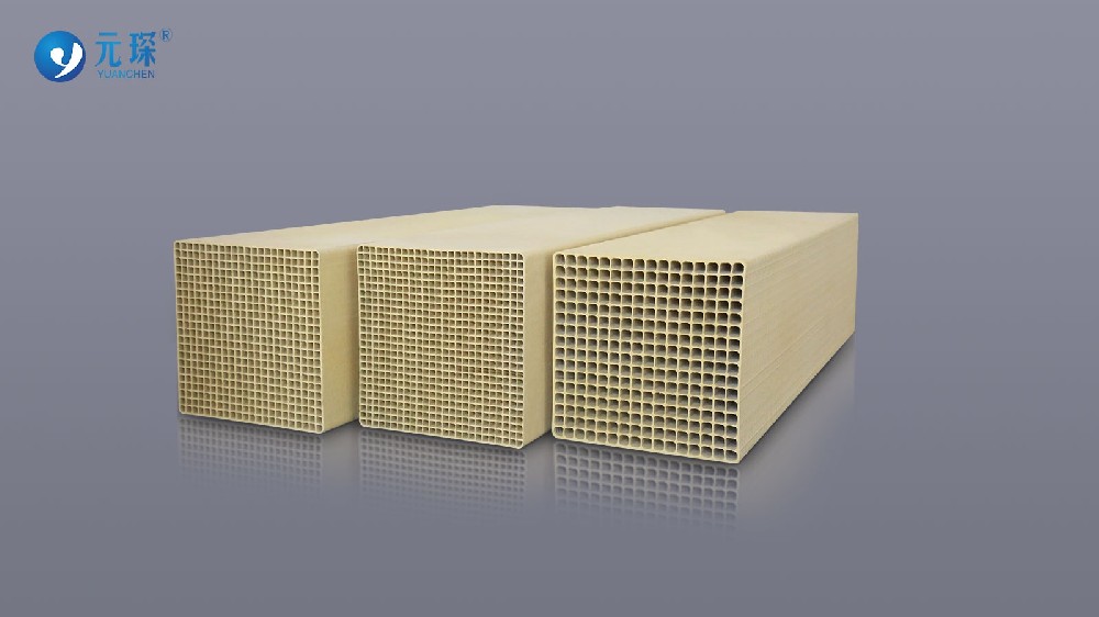 低溫SCR催化劑的優(yōu)勢和應(yīng)用領(lǐng)域