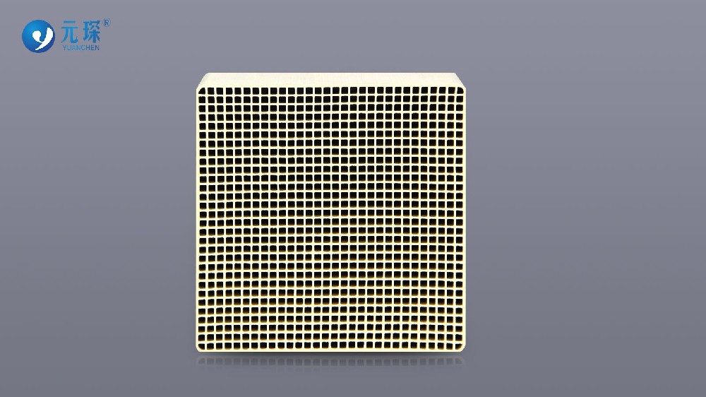 脫硝催化劑中毒的主要原因及處理方法