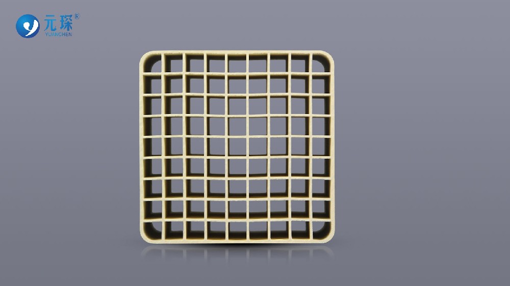 垃圾焚燒行業(yè)，使用SCR的難點(diǎn)在哪里？