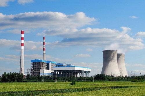 工業(yè)脫硝存在噴氨供給經(jīng)常欠量或過量的問題是什么原因？