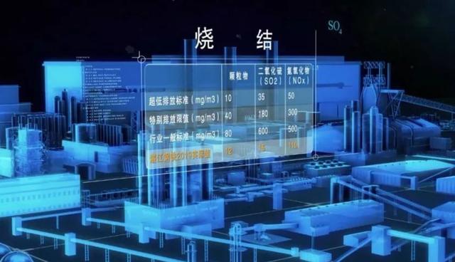 1712146460930137.jpg 07d03c62c7b0670760d334c21f3776ba_fullsize.jpg