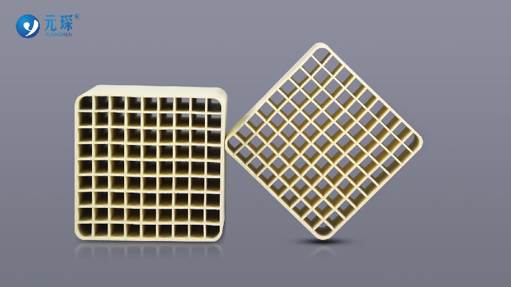 “脫硝技術(shù)探究：廢氣特性對(duì)催化劑的影響”