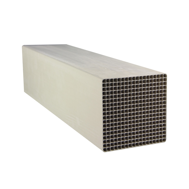 脫硝催化劑還原劑的選擇與控制