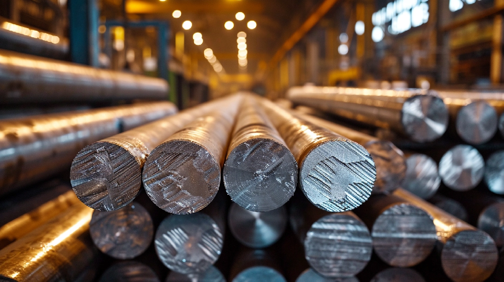 能源管控系統(tǒng)：實(shí)現(xiàn)能源利用智能化的關(guān)鍵