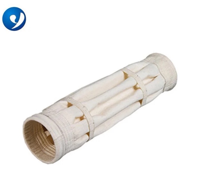 除塵布袋的結(jié)構(gòu)類型有哪些？