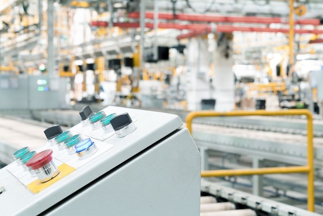 如何確定除塵布袋的清灰周期？