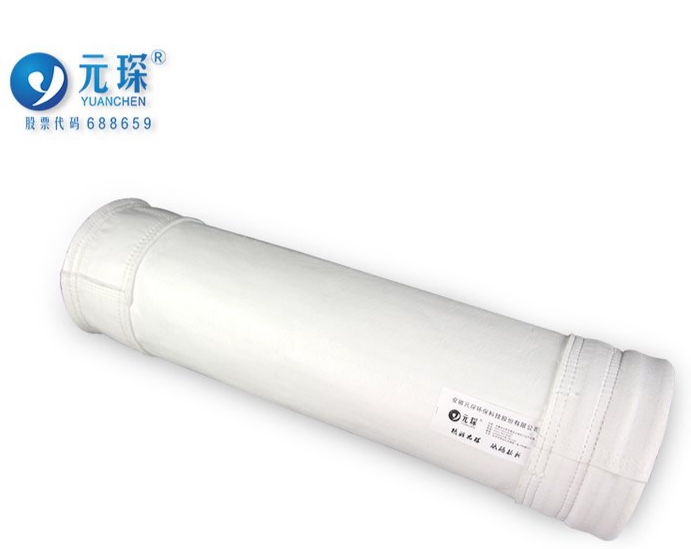 布袋除塵器濾袋材質(zhì)成本分析及價格評估