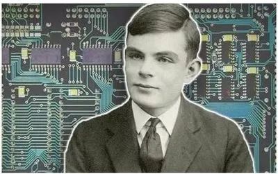 AI大模型重構(gòu)工業(yè)未來：從預(yù)測性維護(hù)到碳中和的智能革命