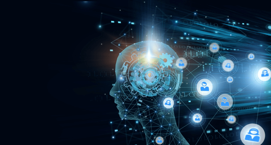 制造業(yè)的 “首席碳效賺錢(qián)官” ，元琛 AI 讓制造業(yè)碳資成本變黃金！